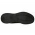 Pantofi sport, barbati, SKECHERS BOBS SQUAD, 232290-BBK negru, textil